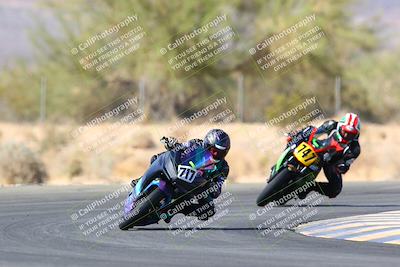 media/Mar-26-2022-CVMA (Sat) [[4461a8f564]]/Race 8 500 Supersport-350 Supersport/